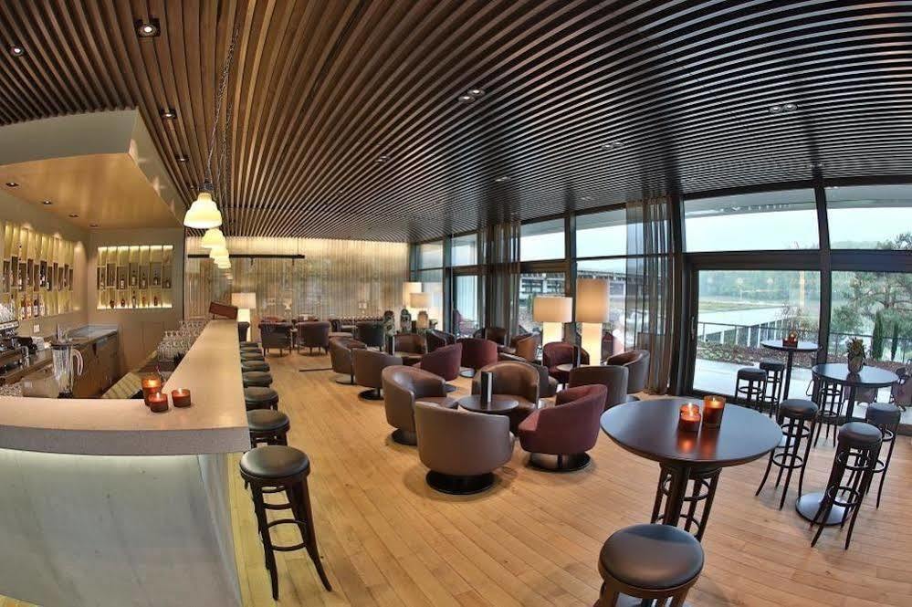 Seminarhotel Campus Sursee Dış mekan fotoğraf